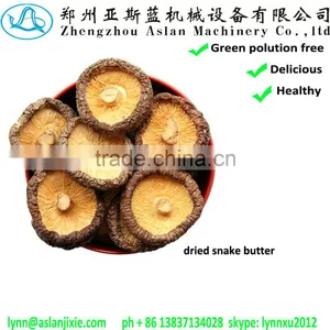 Hot Sale Shiitake Mushroom for Sale thumbnail-3