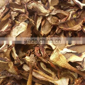 Delicious Dried Yellow Boletus Price thumbnail-4