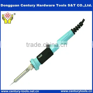Electric Soldering Iron thumbnail-1