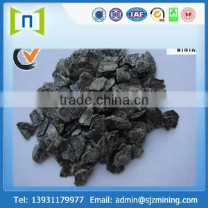 Bulek Curde Vermiculite Manufacturers With 10 Years Experience thumbnail-3