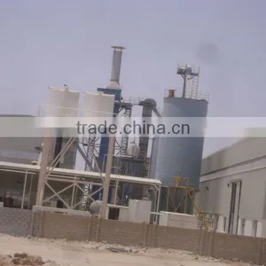 Gypsum Powder Production Line Technology thumbnail-4