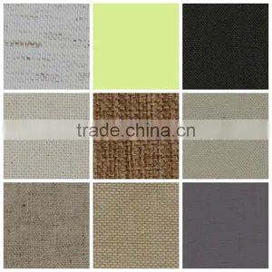 Cream Core Mat Board for Decorative Framing and Digital Framing thumbnail-6