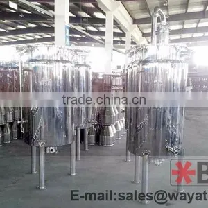 Commercial Alcohol Distillation Equipment Manufacturers Price thumbnail-6