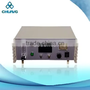2015 Hot Selling High Quality Ceramic Ozone Generator and Oxygen Machine thumbnail-1