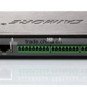 FDD-LTE Modbus RTU (rs485) With GPS Data Logger thumbnail-6