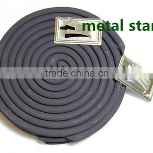 SMOKELESS /NO SMOKE MOSQUITO COIL thumbnail-2
