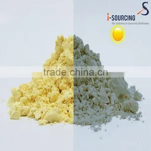 Photochromic Pigment for Car Windshield thumbnail-2