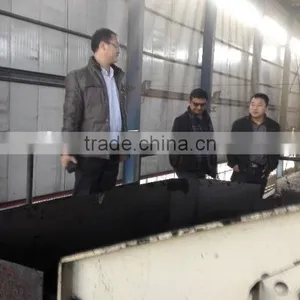 Petroleum Coke thumbnail-5