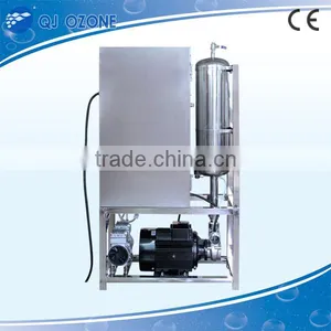 Water Ozone Generator /water Ozonator/drinking Water Ozonator Machine thumbnail-5