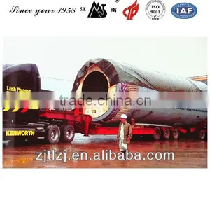 Lab Ball Mill With ISO9001:2008 thumbnail-1