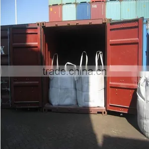 Construction Cement Compare Cement Prices Direct Manufactures thumbnail-5
