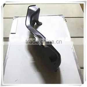 100% Original Gas Pipe Guard 1104015 J08 for C30 thumbnail-5