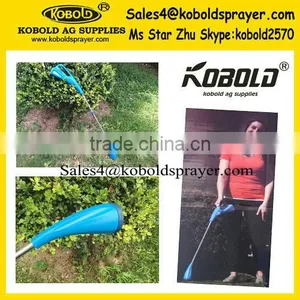 5L Ultra Low Volume Herbicide Sprayer,CE Certificated thumbnail-1