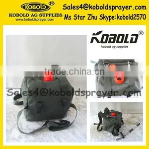 20L Forest Fire Control Backpack thumbnail-1
