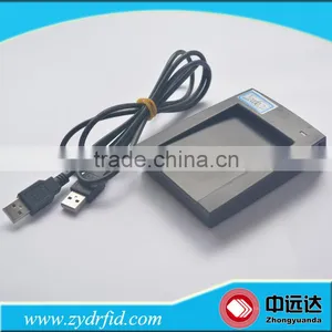 RFID Wireless Key Tracker thumbnail-4