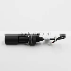 2016 Newest Mechanical Water Tank Level Ball Float Switch MR-L5 thumbnail-3