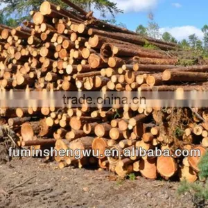 Professional Wood Waste Crusher Machine thumbnail-3