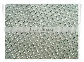 China Hot Sale Crimped Wire Mesh thumbnail-1