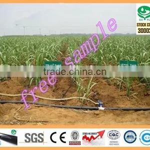 DAYU Irrigation - Drip Tape for Farmland and Forestry Watering Tube thumbnail-4