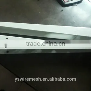 Air Conditioner Bracket thumbnail-2