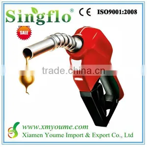 New Arrived High Quality DEF Nozzle thumbnail-1