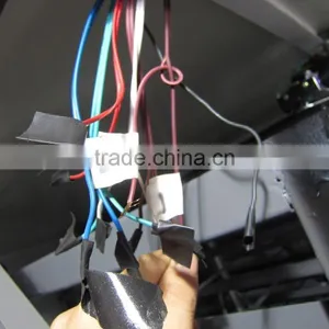 Supply Factory 10 Yeas Use Solar Light for Camp thumbnail-5