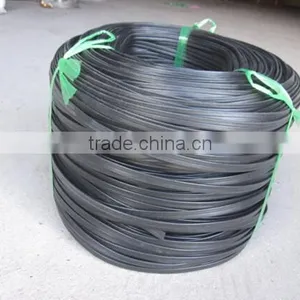 Protect Vegetables Cultivation Tension Rope thumbnail-1