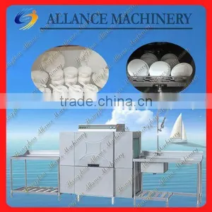 17 Perfect Cleaning Countertop Dishwasher thumbnail-1