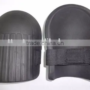Safety Knee Pad Knee Protector thumbnail-4