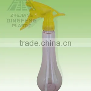 Trigger Sprayer/garden Tools thumbnail-1