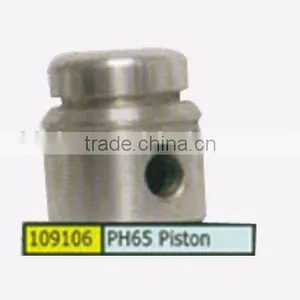PH65 Piston thumbnail-1