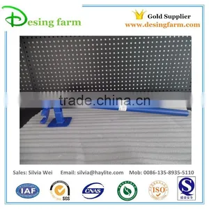 Fence Post Puller Hot Sale thumbnail-4