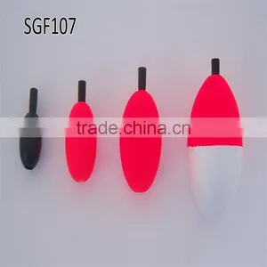 Fishing Products China Fishing Float Foam Fishing Float Fishing Accessories thumbnail-1