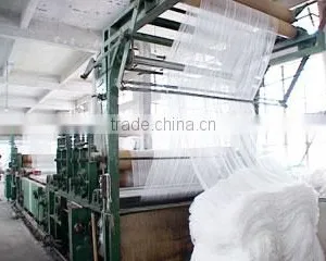Shantou Yunxing Chemical Fibre Products Co., Ltd. company overview - view 2 thumbnail