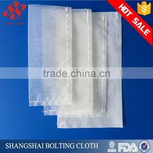 FDA Food Grade Coffee Filter Wire Mesh thumbnail-2