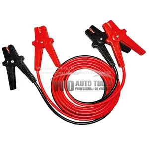 400AMP Booster Cable thumbnail-1