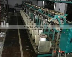 Taian Topsun Plastic Co., Ltd. company overview - view 2 thumbnail