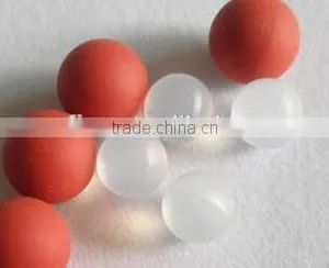 Rubber Sieve Cleaning Ball thumbnail-3
