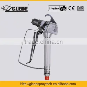 Sprayer Gun thumbnail-1