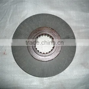 45-43015 Brake Disk thumbnail-4