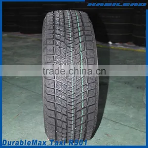 Import Commercial Van Light Truck Tyre 185r14c Cheap Price of Car Tires thumbnail-1