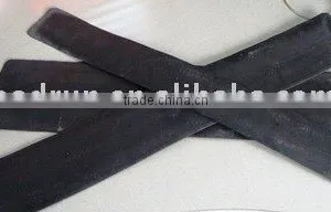 Radial Tire Repair Patch thumbnail-1