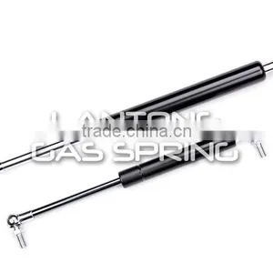 Hardware Springs Make Order The Various Gas Springs 120N 150N thumbnail-4