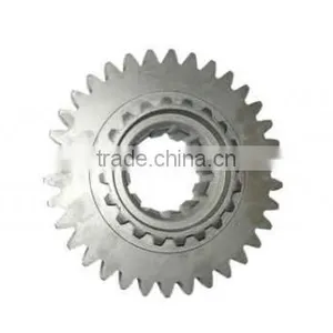 MTZ Tractor Parts Chinese Products Z=20/34 Gear OEM:70-1721025 50-1721025 thumbnail-4