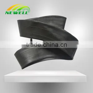 Truck Trailer Tire Inner Tube 6.50-14 6.50-14 thumbnail-6