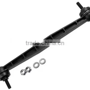 AUTO STABILIZER LINK 5087.38 USE FOR CAR PARTS OF PEUGEOT 406 (95-04) thumbnail-1