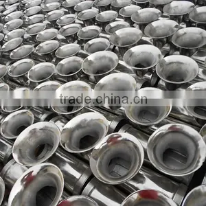 Durable Quality Stainless Steel Meat Grinder thumbnail-4