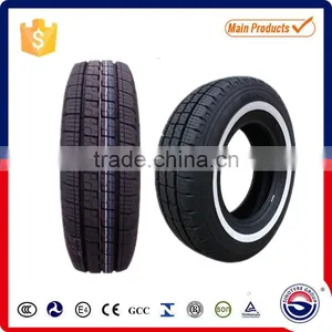 Buy Tires Direct From China 205/55r16 Car Tyre Wholesale thumbnail-4