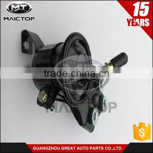 High Performance Car Diesel Fuel Filter for TOYOTA 23300-75140 thumbnail-4