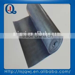 Neoprene Rubber Sheet thumbnail-1